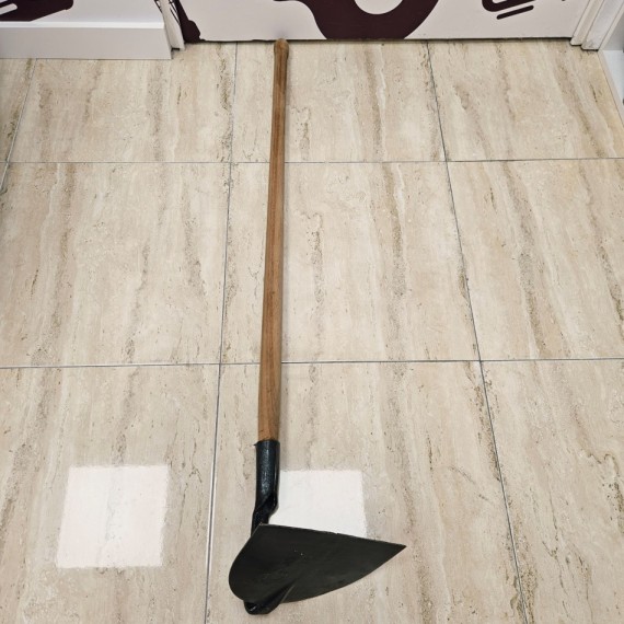 8-8-76810-7-Herramienta Albañilería Media Luna 