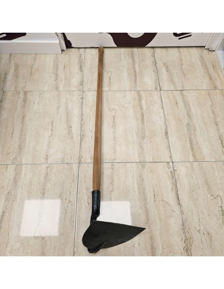 8-8-76810-7-Herramienta Albañilería Media Luna 