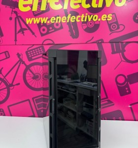 7-7-85966-1-Ordenador Sobremesa PC Amd Ryzen 7 5800x 32g 2tb Ssd Rtx 4060 2