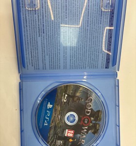1-1-270581-1-Videojuego PS4 God Of War 2