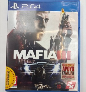 1-1-270580-1-Videojuego PS4 Mafia 3