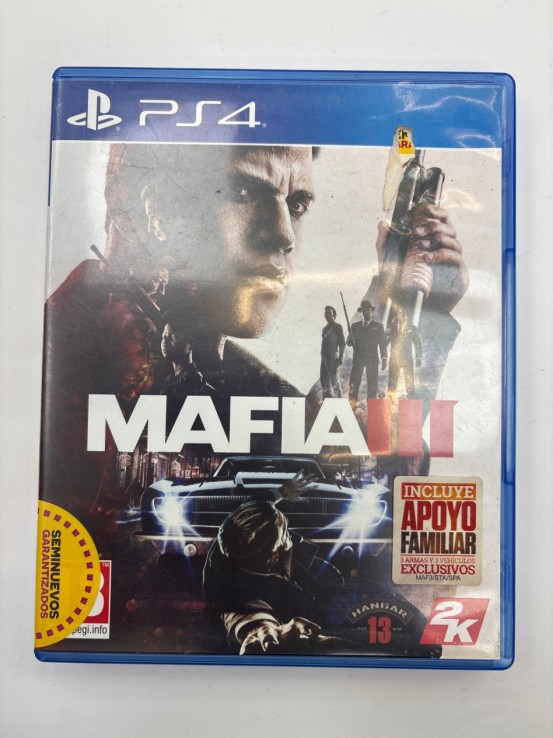 1-1-270580-1-Videojuego PS4 Mafia 3