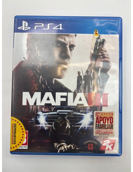 1-1-270580-1-Videojuego PS4 Mafia 3