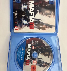 1-1-270580-1-Videojuego PS4 Mafia 3 2