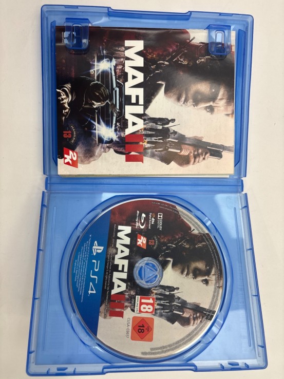 1-1-270580-2-Videojuego PS4 Mafia 3