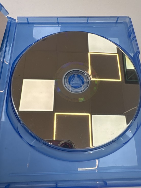 1-1-270580-4-Videojuego PS4 Mafia 3