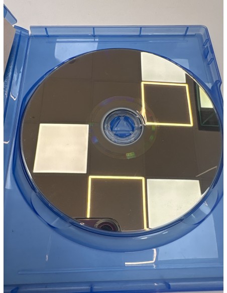 1-1-270580-4-Videojuego PS4 Mafia 3