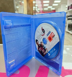 7-7-85916-1-Videojuego PS4 Yakuza 6  2