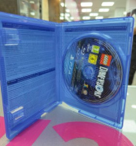 7-7-85909-1-Videojuego PS4 Lego Dimensons  2