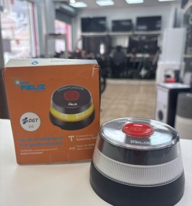 1-1-270514-1-Informática Baliza Don Feliz V16 Homologada DGT