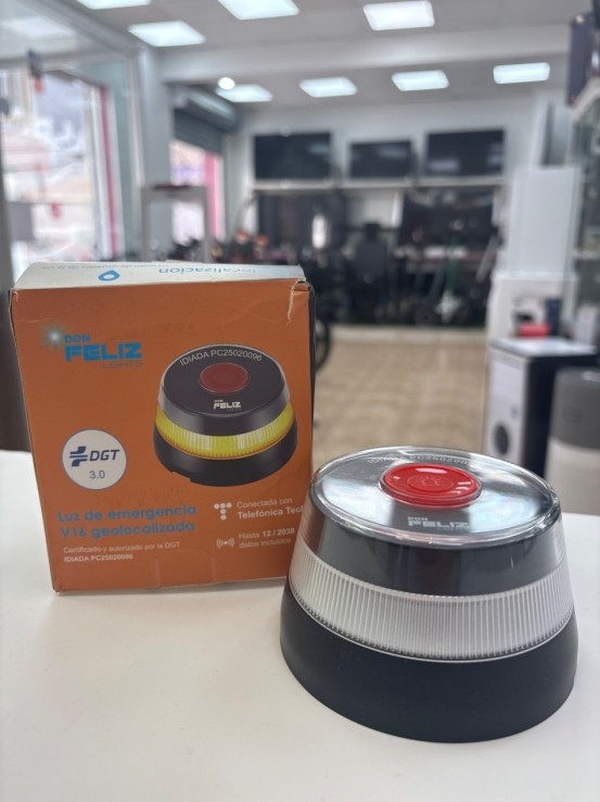 1-1-270514-1-Informática Baliza Don Feliz V16 Homologada DGT