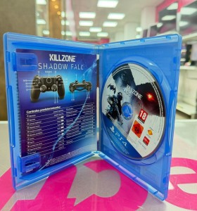 7-7-85918-1-Videojuego PS4 Killzone Shadow Fall 2