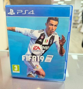 7-7-85661-1-Videojuego PS4 Fifa 19