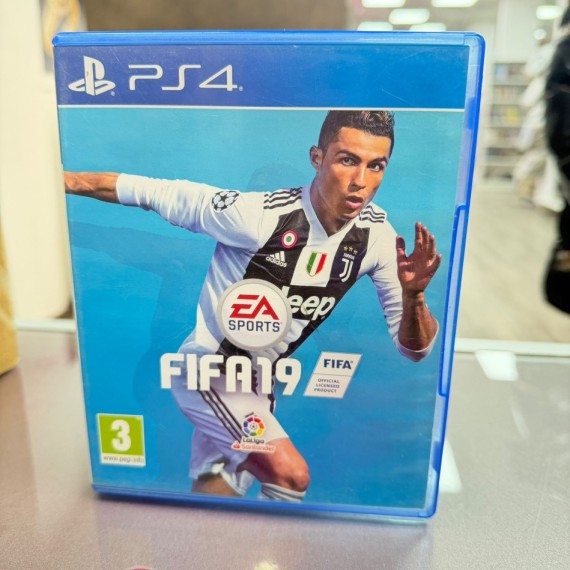 7-7-85661-1-Videojuego PS4 Fifa 19