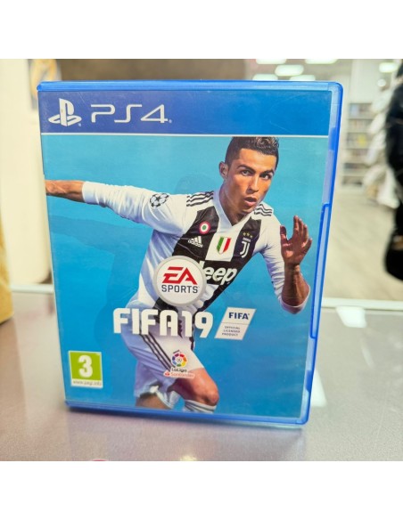 7-7-85661-1-Videojuego PS4 Fifa 19