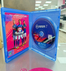 7-7-85661-1-Videojuego PS4 Fifa 19 2