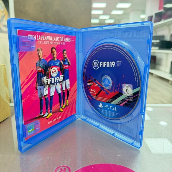 7-7-85661-2-Videojuego PS4 Fifa 19
