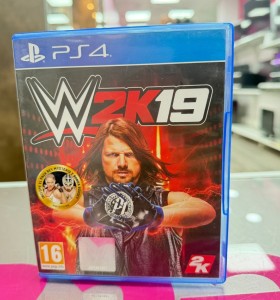 7-7-85803-1-Videojuego PS4 W2K19