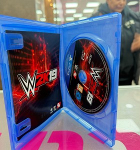 7-7-85803-1-Videojuego PS4 W2K19 2