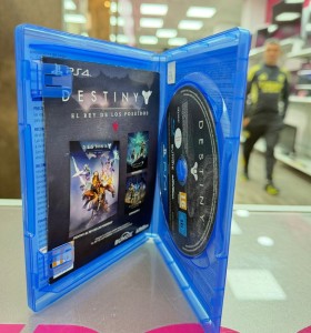 7-7-85801-1-Videojuego PS4 Destiny El rey de los poseidos 2