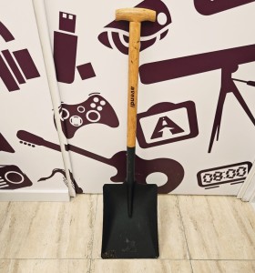 8-8-76809-1-Pala Avendi 