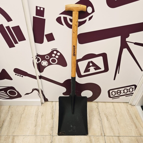 8-8-76809-1-Pala Avendi 