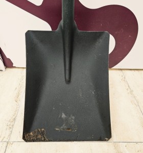 8-8-76809-1-Pala Avendi  2