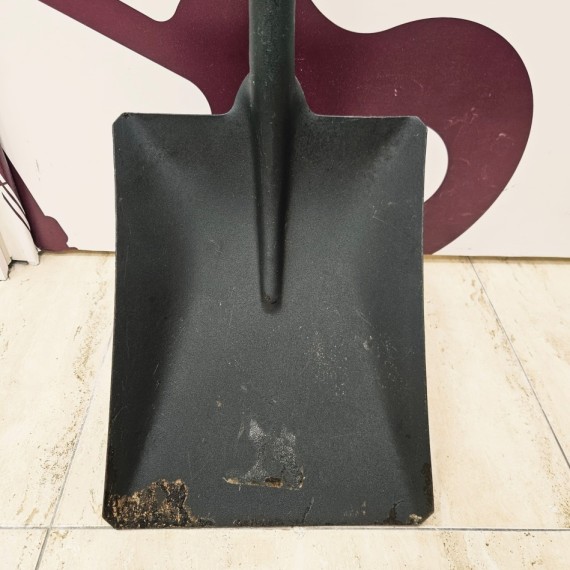 8-8-76809-2-Pala Avendi 