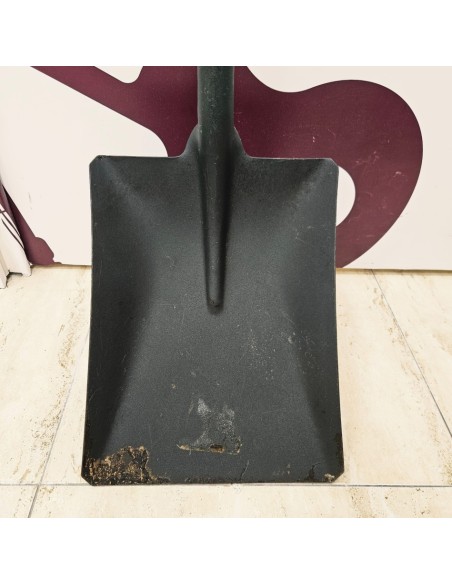 8-8-76809-2-Pala Avendi 