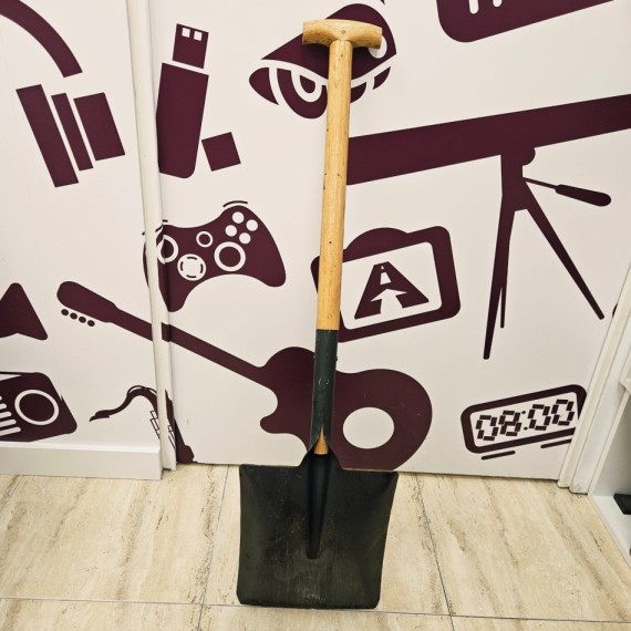 8-8-76809-3-Pala Avendi 