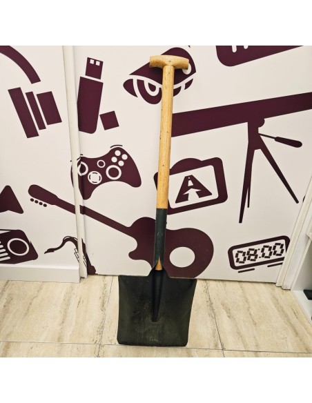 8-8-76809-3-Pala Avendi 