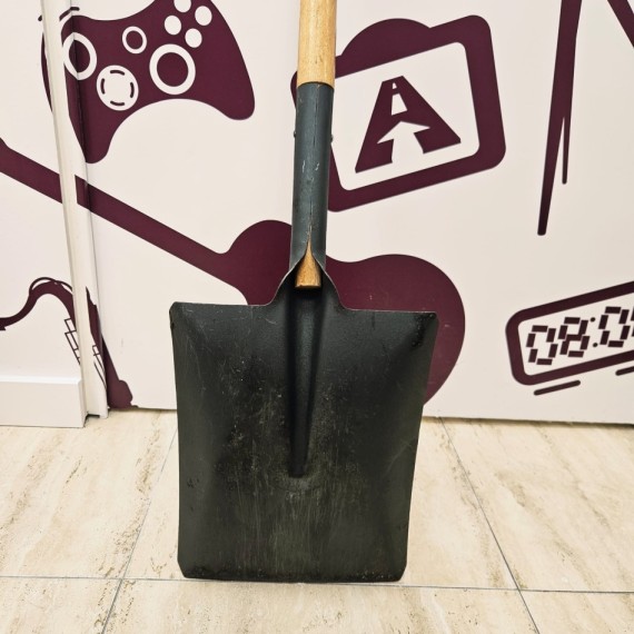 8-8-76809-4-Pala Avendi 