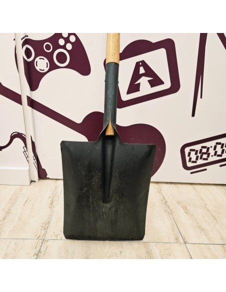 8-8-76809-4-Pala Avendi 