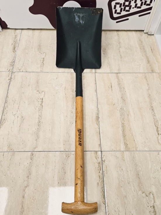 8-8-76809-5-Pala Avendi 