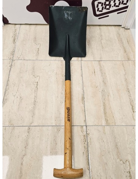 8-8-76809-5-Pala Avendi 