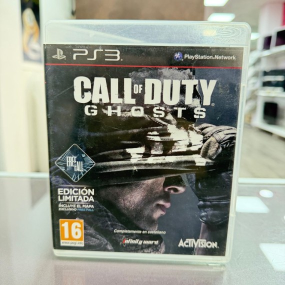 7-7-86008-1-Videojuego PS3 Call of duty Ghosts 