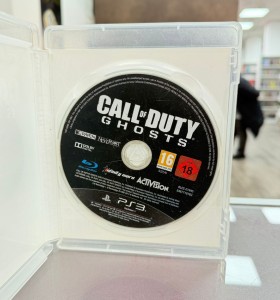 7-7-86008-1-Videojuego PS3 Call of duty Ghosts  2