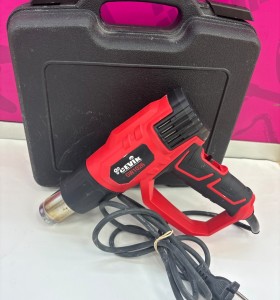 1-1-268856-1-Decapadora Cevik GW1026 