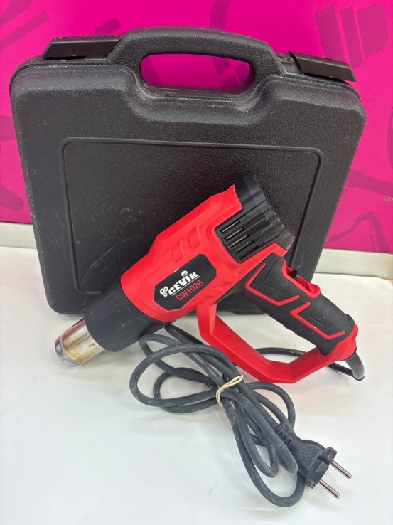 1-1-268856-1-Decapadora Cevik GW1026 