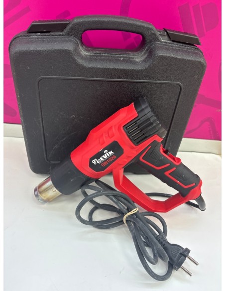 1-1-268856-1-Decapadora Cevik GW1026 