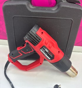 1-1-268856-1-Decapadora Cevik GW1026  2