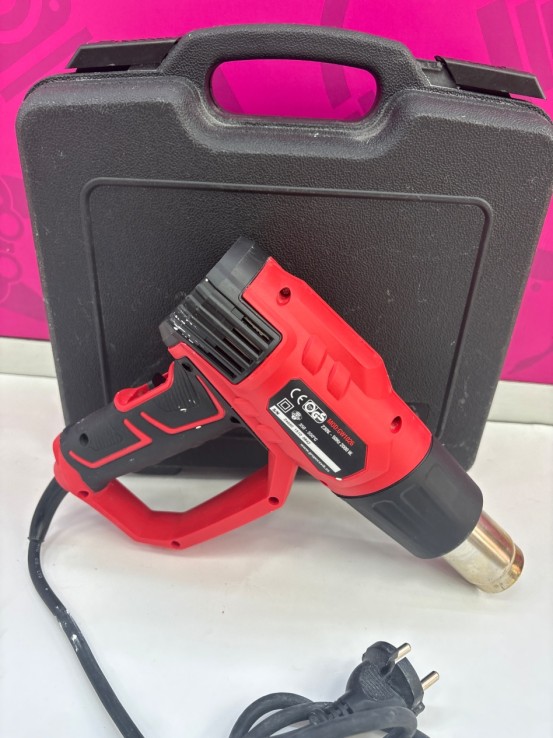 1-1-268856-2-Decapadora Cevik GW1026 