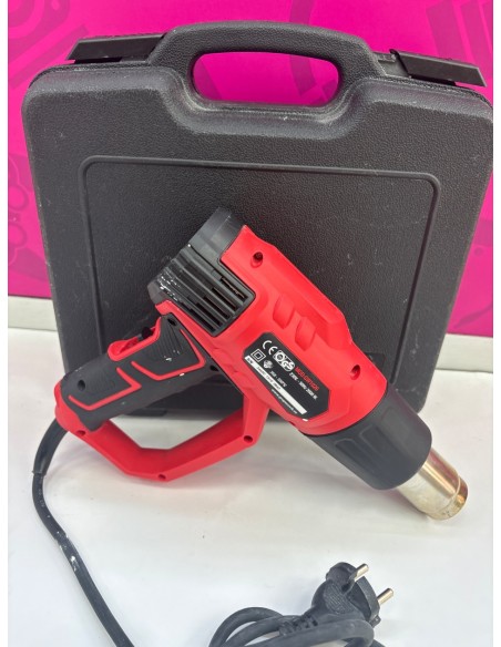 1-1-268856-2-Decapadora Cevik GW1026 