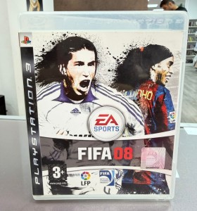 7-7-86030-1-Videojuego PS3 Fifa 08