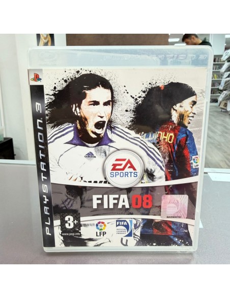 7-7-86030-1-Videojuego PS3 Fifa 08