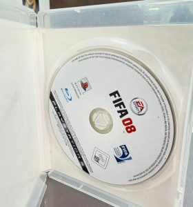 7-7-86030-1-Videojuego PS3 Fifa 08 2