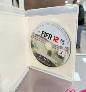 7-7-86029-1-Videojuego PS3 Fifa 12 2