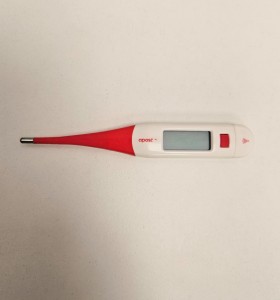 8-8-76840-1-Termometro Aposán (punta flexible)