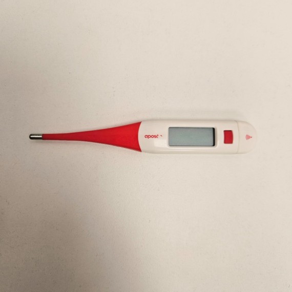 8-8-76840-1-Termometro Aposán (punta flexible)