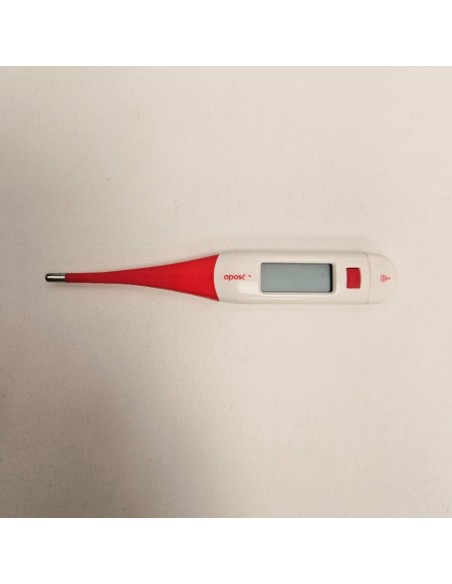 8-8-76840-1-Termometro Aposán (punta flexible)